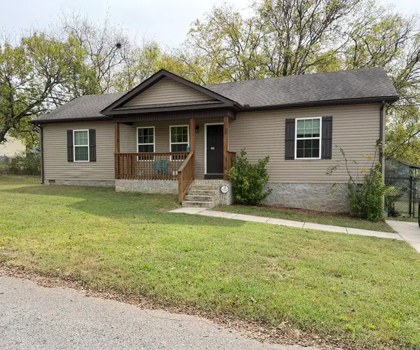 139 Buckingham Ln, Shelbyville, TN 37160