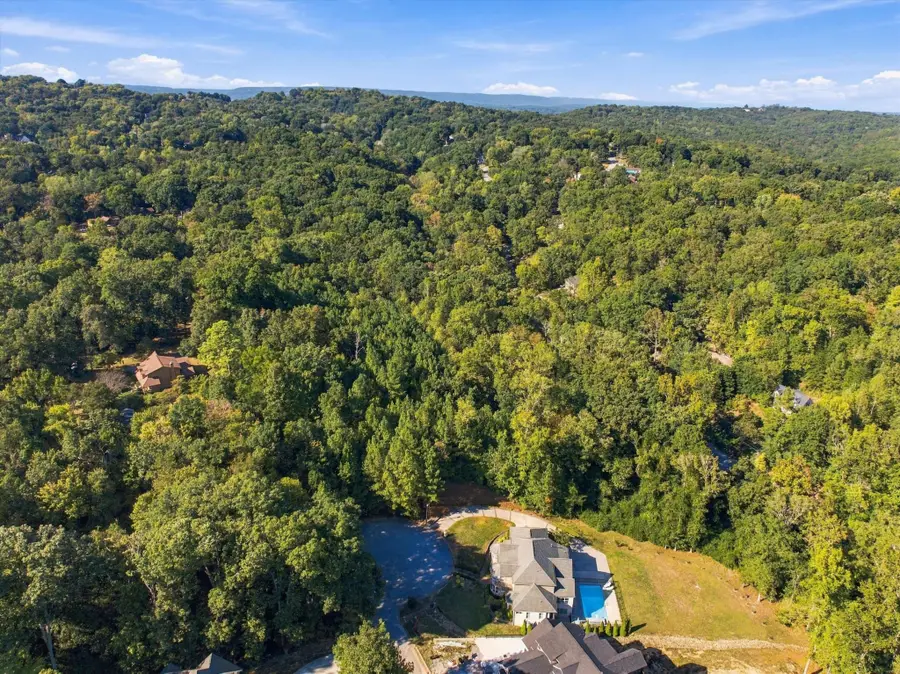 2000 River Bluff Drive, Hixson, TN 37343 - #3