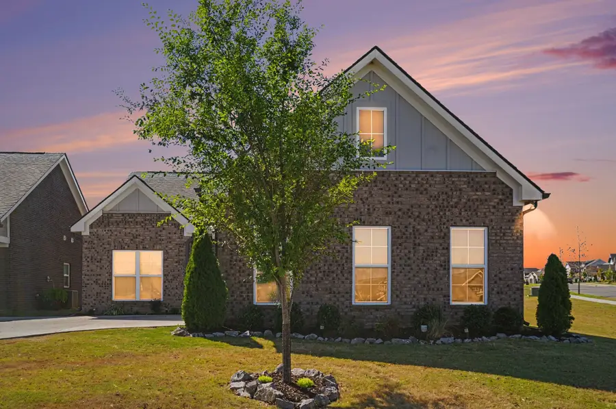 7100 Maddenwood Ln, Hermitage, TN 37076 - #3