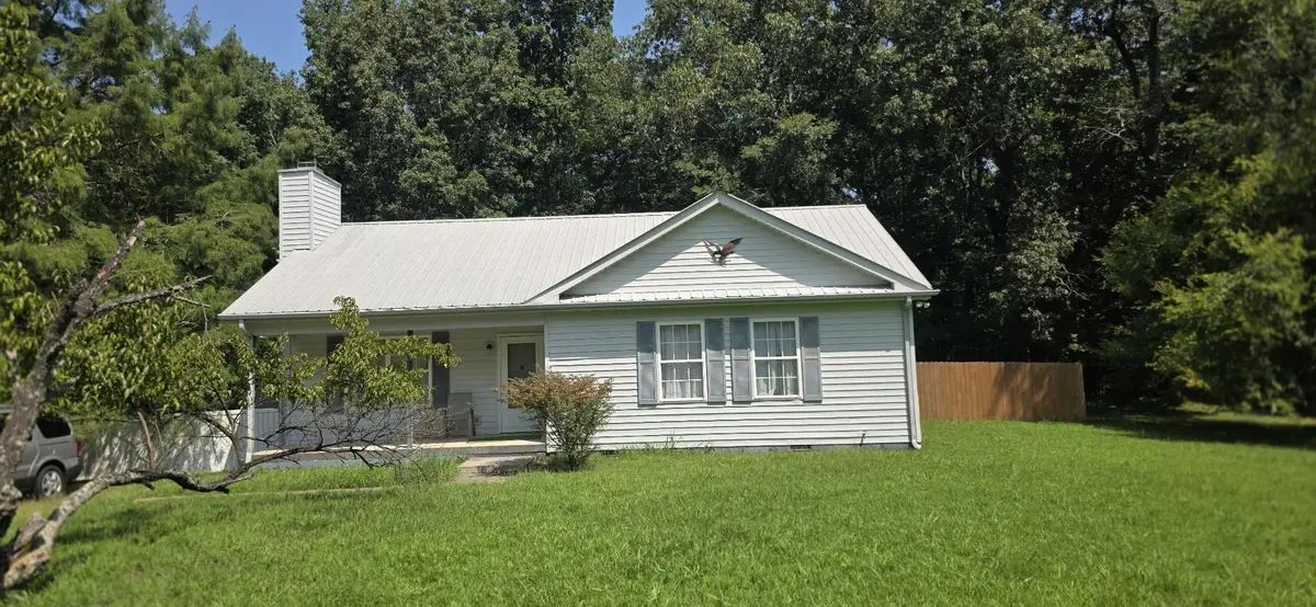 4060 Old Clarksville Pike, Clarksville, TN 37043 - #1