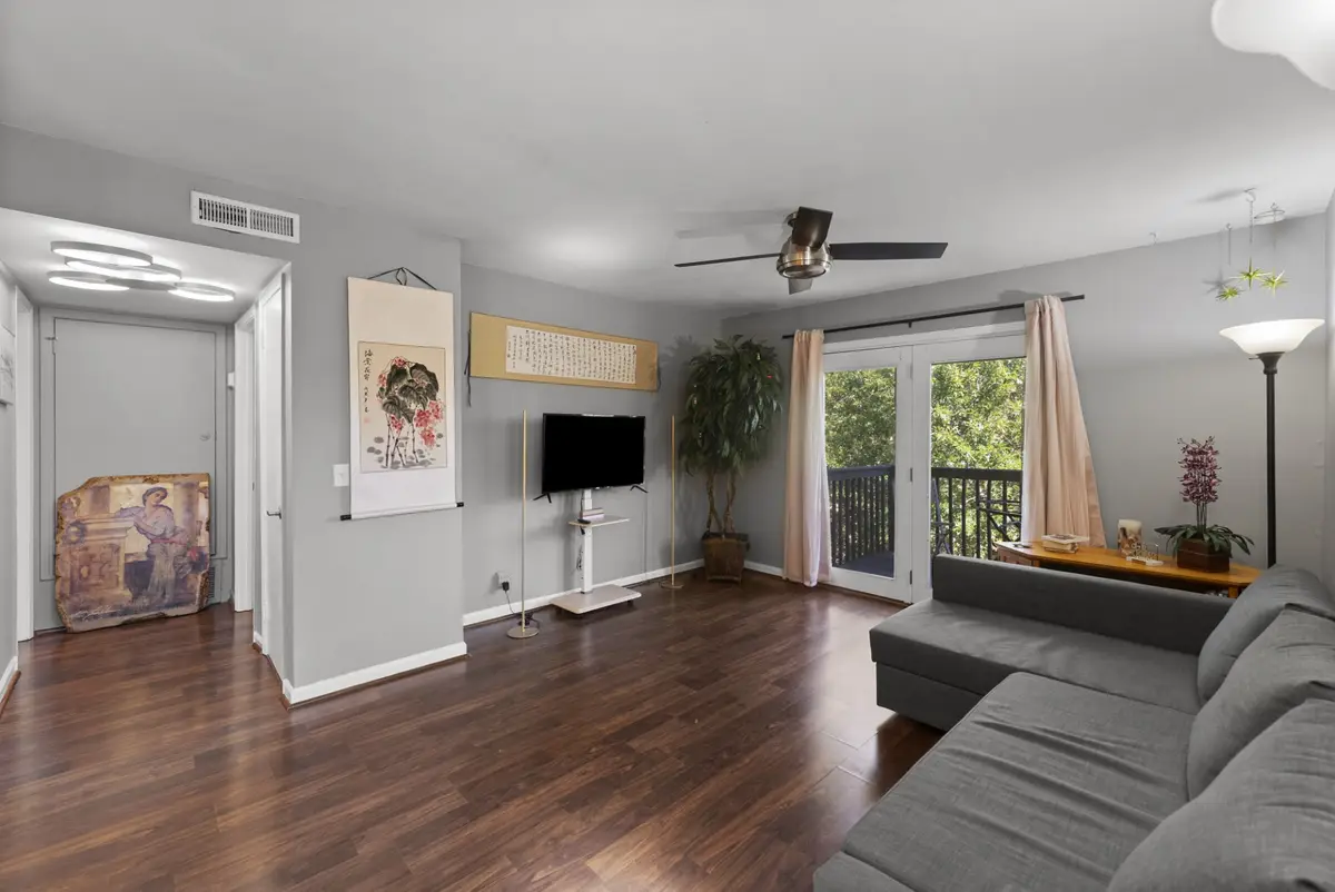 500 Paragon Mills Rd #N4, Nashville, TN 37211 - #1