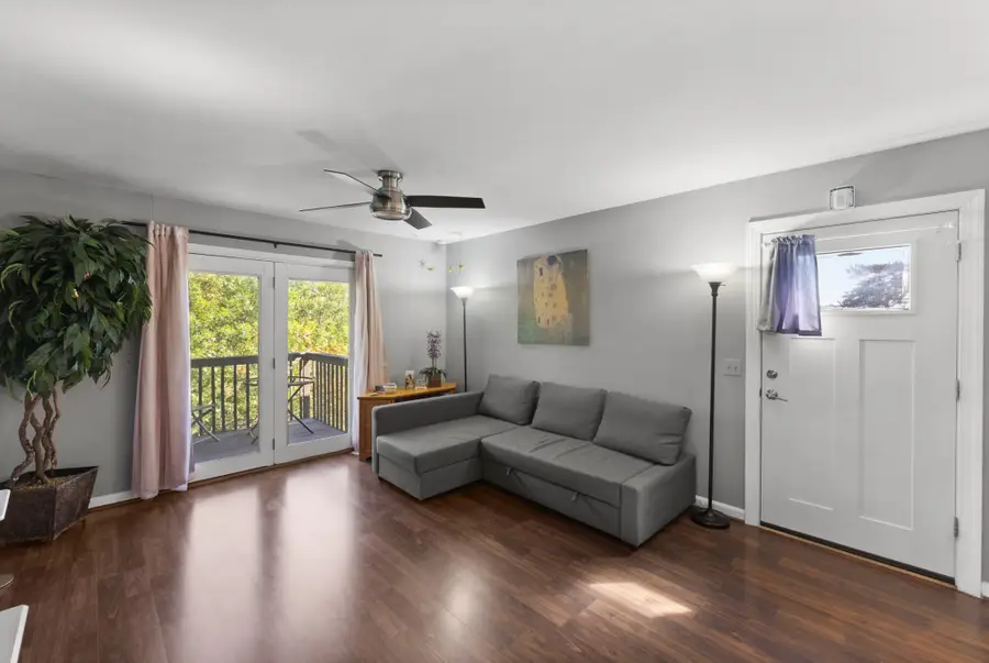 500 Paragon Mills Rd #N4, Nashville, TN 37211 - #3