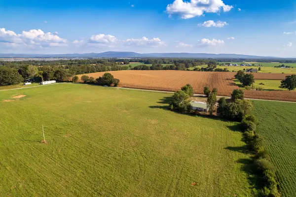 0 Winchester Hwy, Elora, TN 37328