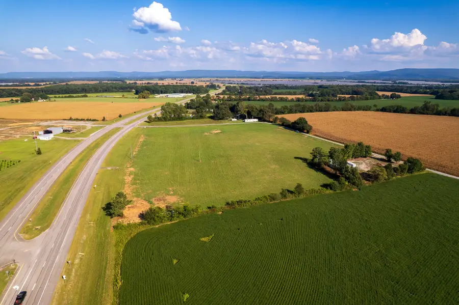 0 Winchester Hwy, Elora, TN 37328 - #3