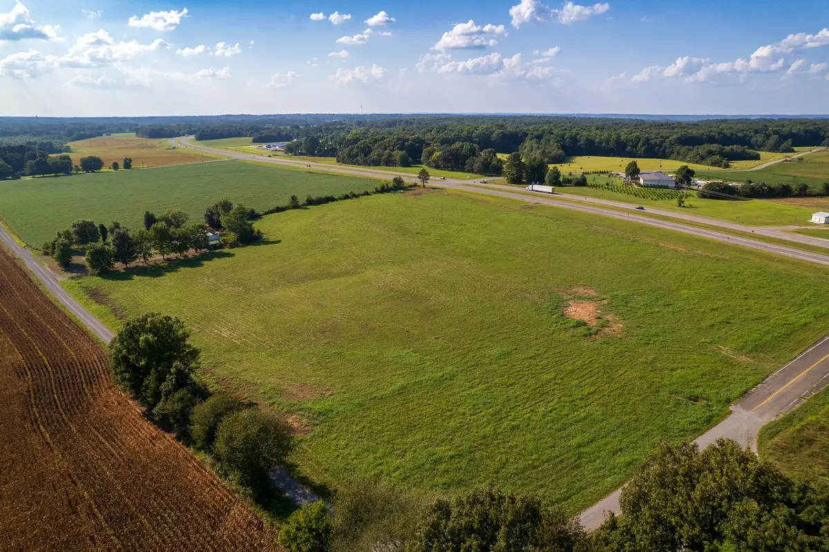 0 Winchester Hwy, Elora, TN 37328 - #1