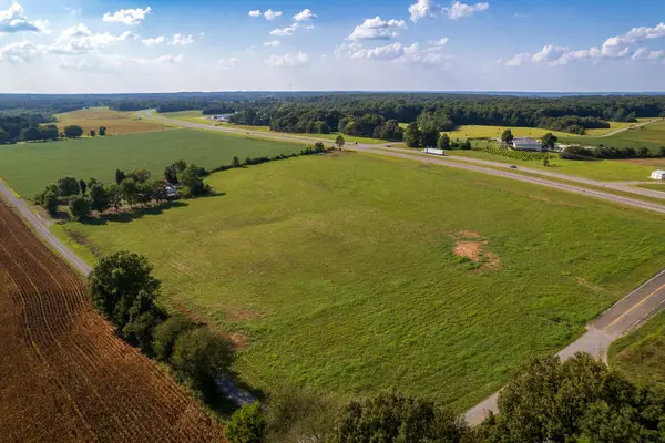 0 Winchester Hwy, Elora, TN 37328