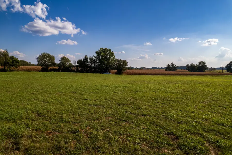 0 Winchester Hwy, Elora, TN 37328 - #2