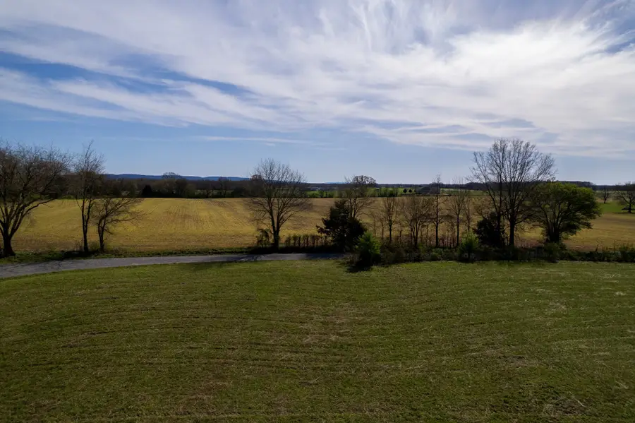 0 Winchester Hwy, Elora, TN 37328 - #3
