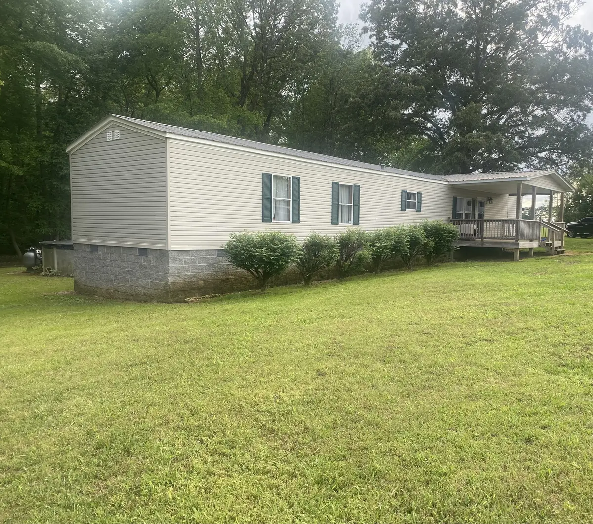 2273 Holcomb Rd, McMinnville, TN 37110 - #1