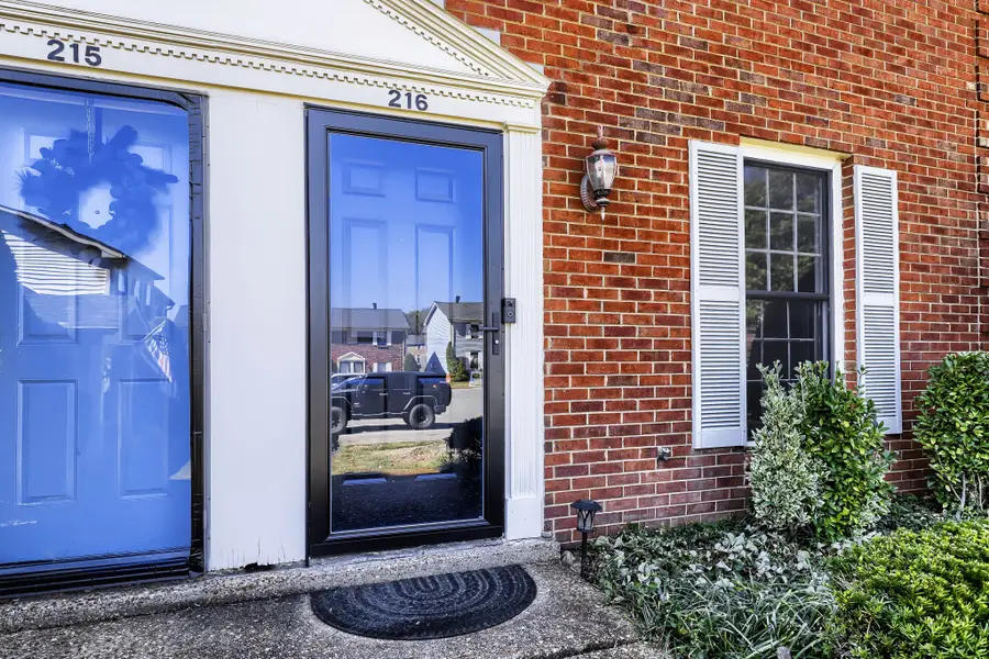 216 Brentwood Pt, Brentwood, TN 37027 - #2