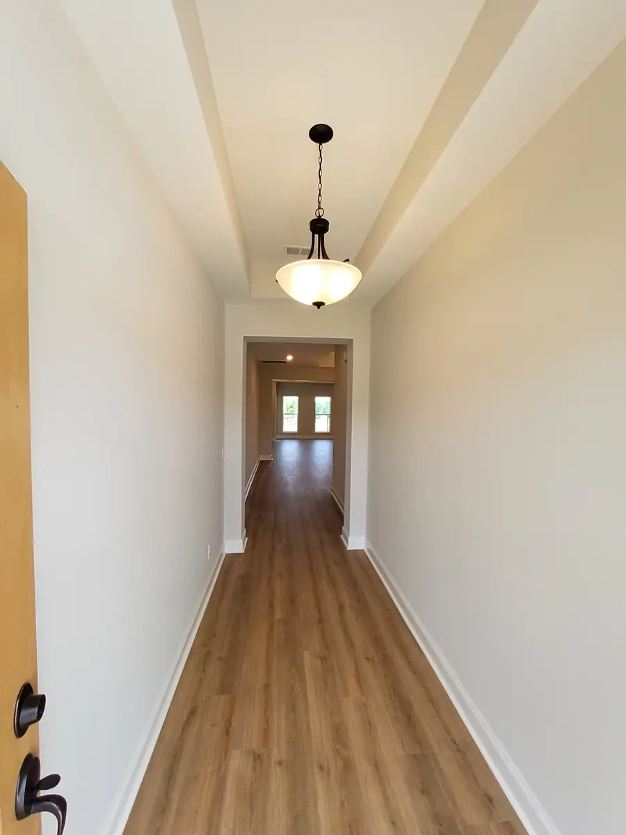 6231 Kenwyn Pass, Smyrna, TN 37167 - #2
