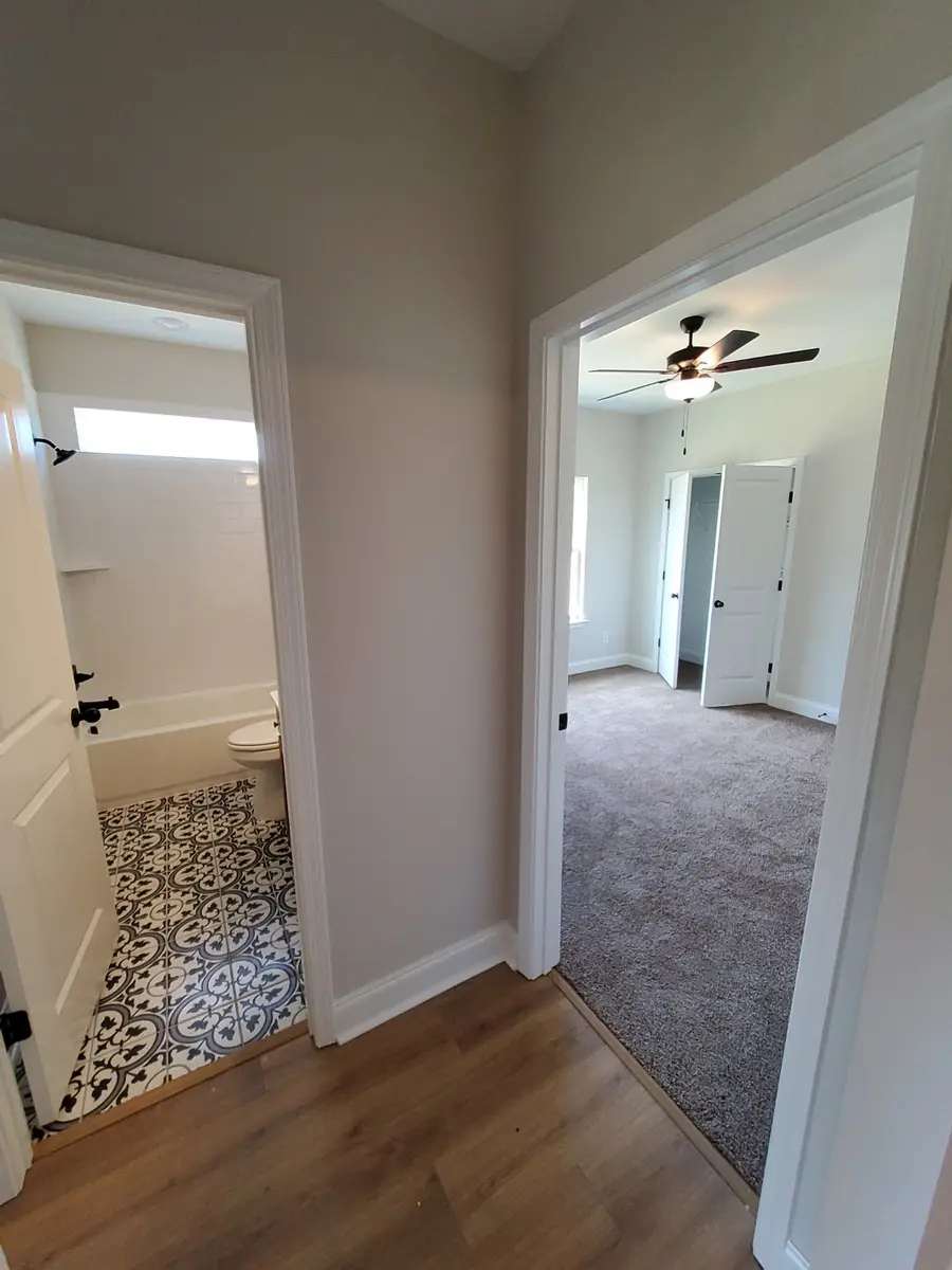 6231 Kenwyn Pass, Smyrna, TN 37167 - #3