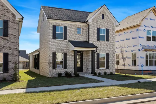 1219 Kennesaw Blvd, Gallatin, TN 37066