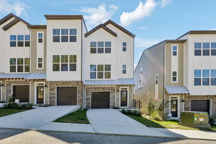 2008 Sonya Ter, Nashville, TN 37209 - #3