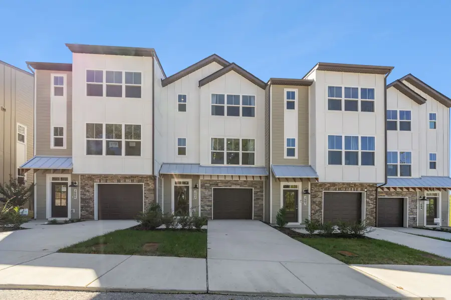 2004 Sonya Ter, Nashville, TN 37209 - #3