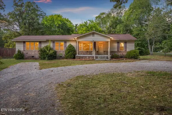 139 County Road 532, Etowah, TN 37331