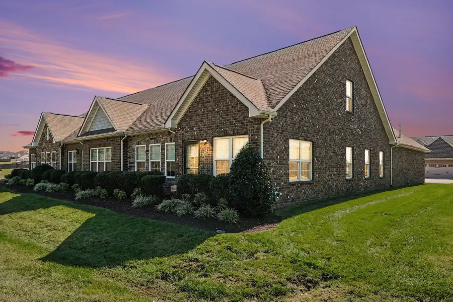 1634 Foston Ln, Gallatin, TN 37066 - #2