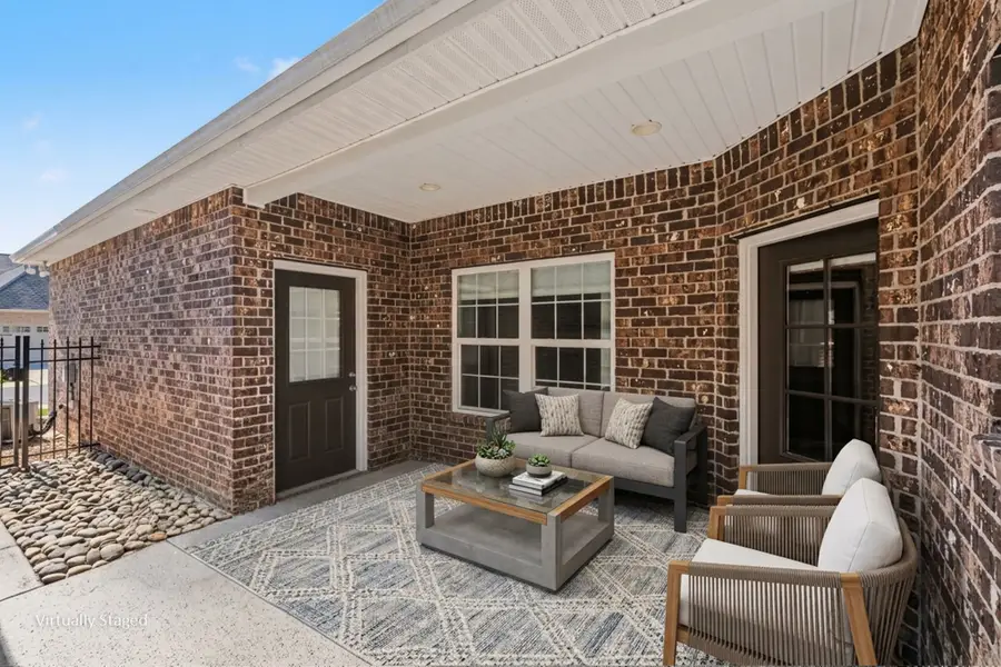 1634 Foston Ln, Gallatin, TN 37066 - #3