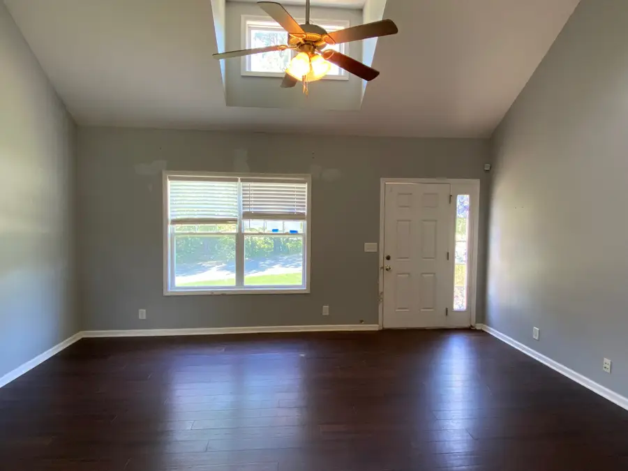 259 Shiloh Rd, Clarksville, TN 37042 - #3