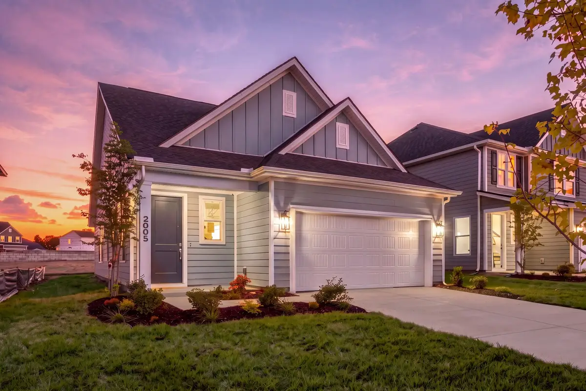 2005 Timothy Lane, Smyrna, TN 37167 - #1
