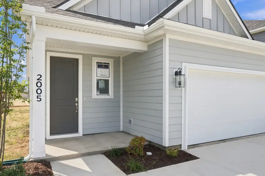 2005 Timothy Lane, Smyrna, TN 37167 - #3
