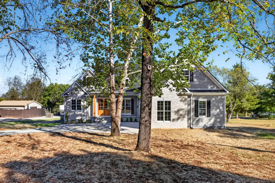 404 Cajawa Dr, Mount Juliet, TN 37122 - #3