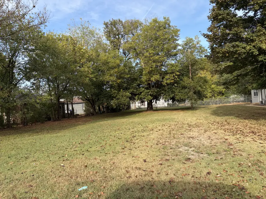 600 Childers St, Pulaski, TN 38478 - #2