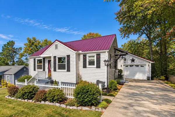 2228 Aubrey Ct, Nashville, TN 37214