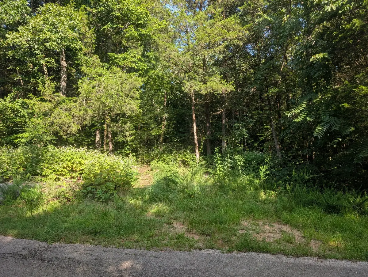 1256 Spence Ln, Lewisburg, TN 37091 - #1