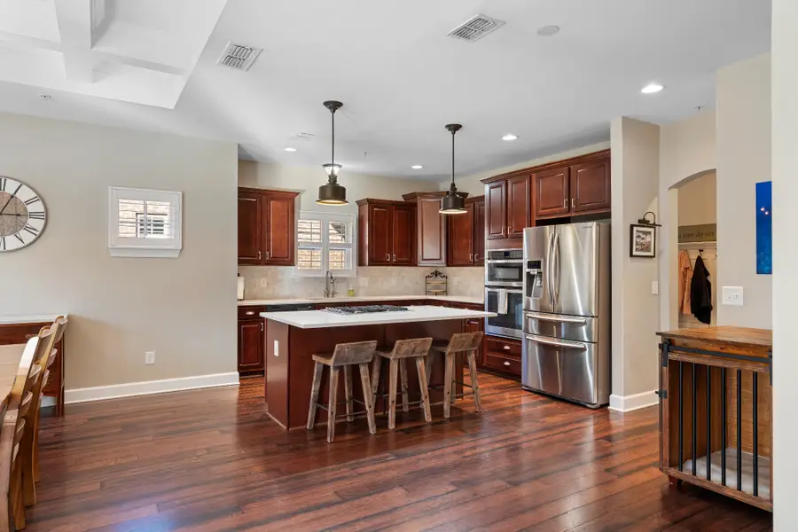 9160 Macauley Ln, Nolensville, TN 37135 - #3
