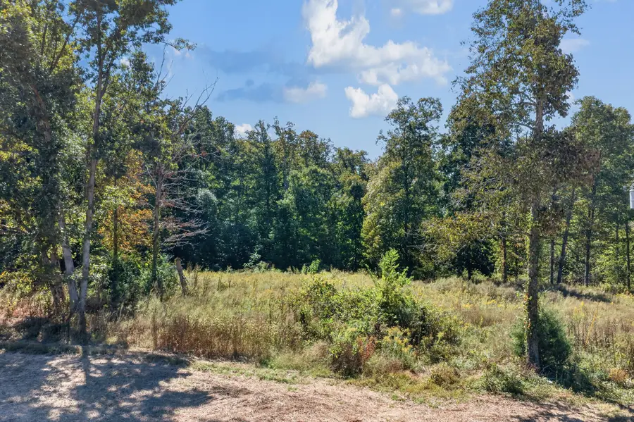 0 Shores Rd, Silver Point, TN 38582 - #2