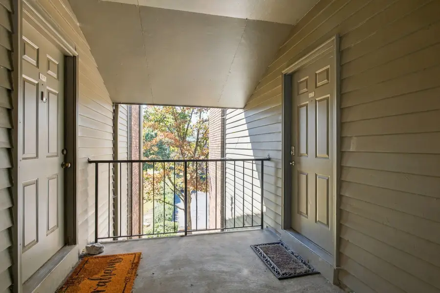 125 Sloan Rd, Nashville, TN 37209 - #3