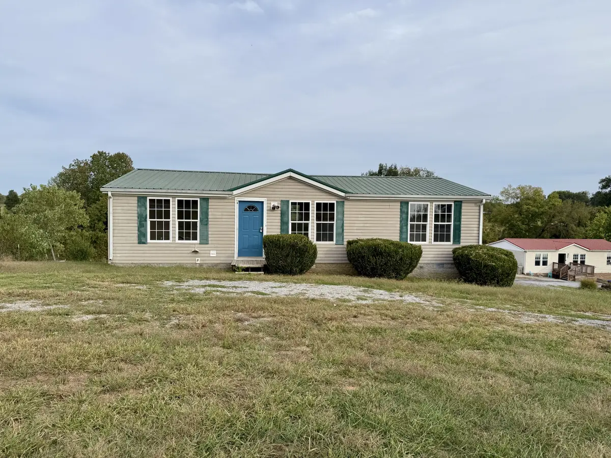 788 Denning Ford Rd, Portland, TN 37148 - #1