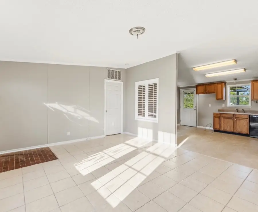 788 Denning Ford Rd, Portland, TN 37148 - #2