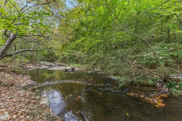 0 Little Marrowbone Rd, Joelton, TN 37080
