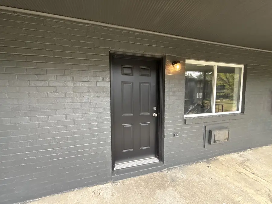 550 Harding Place #F110, Nashville, TN 37211 - #3