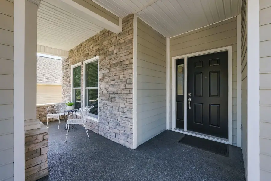 1807 Turning Wheel Ln, Franklin, TN 37067 - #3