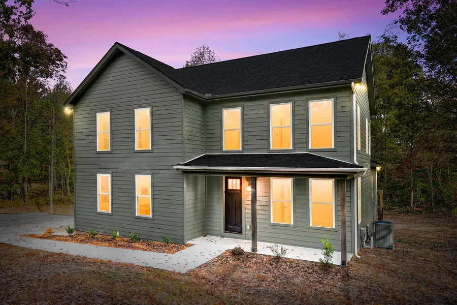 10022 Forest Lane, Bon Aqua, TN 37025 - #3