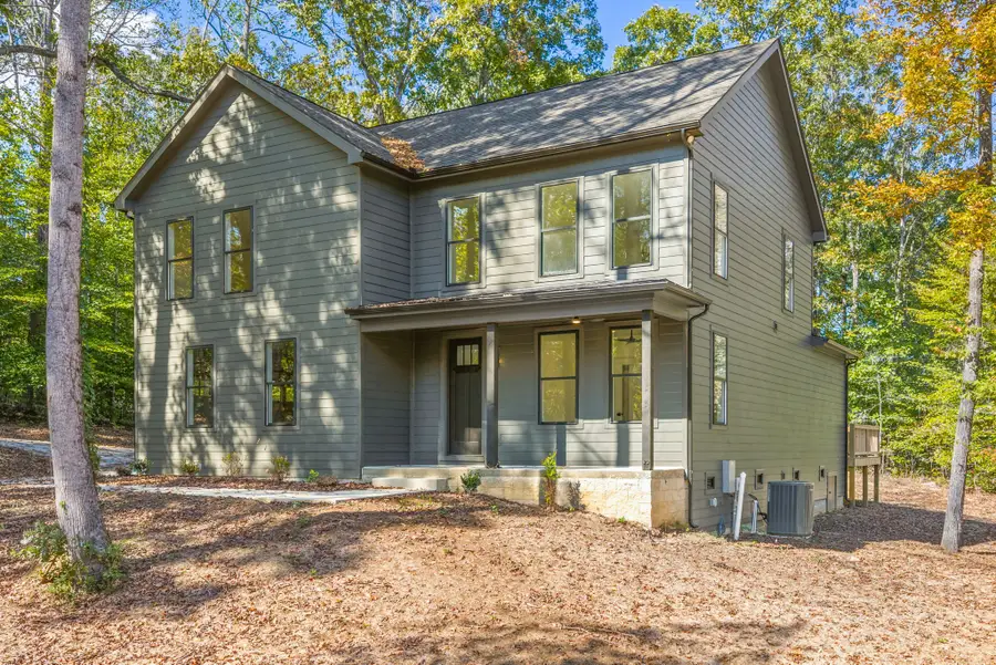 10005 Forest Lane, Bon Aqua, TN 37025 - #2