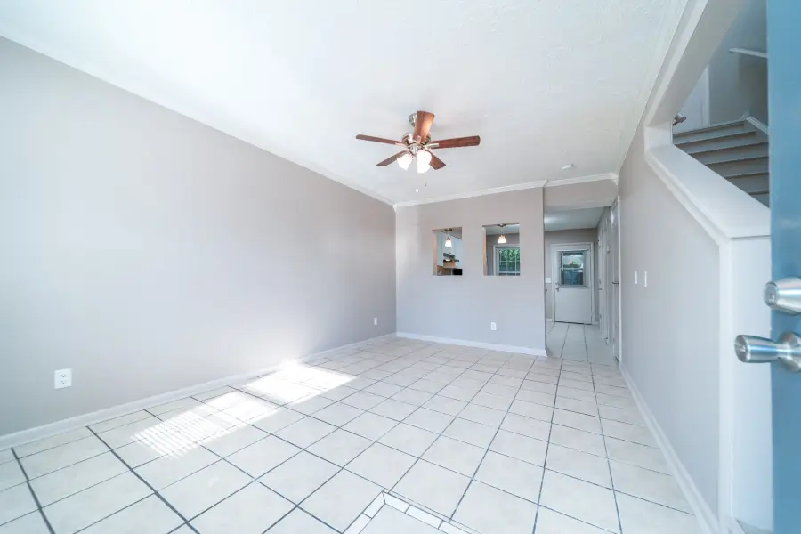 6026 Deal Ave, Nashville, TN 37209 - #3