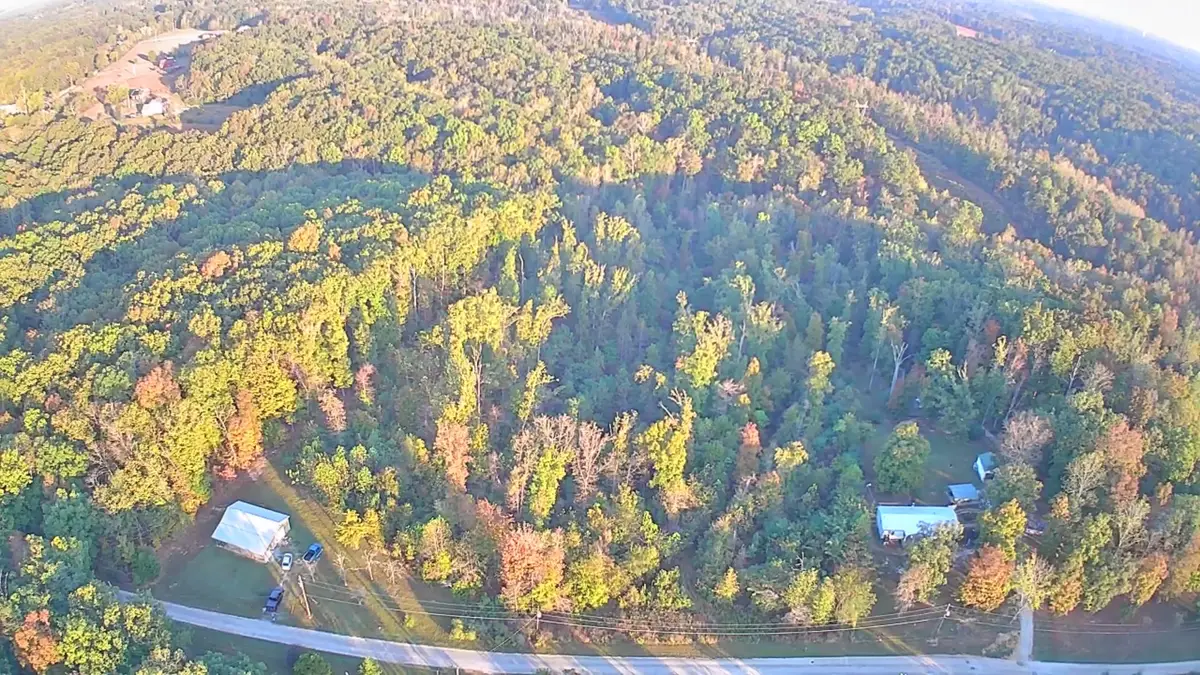 0 Sanders Rd, Lyles, TN 37098 - #1