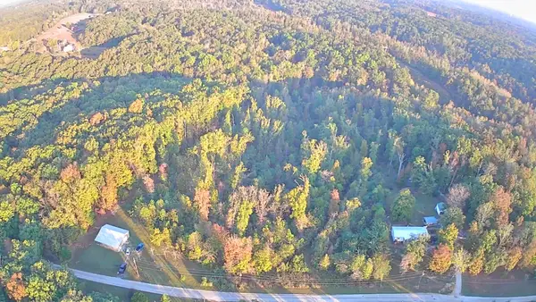 0 Sanders Rd, Lyles, TN 37098