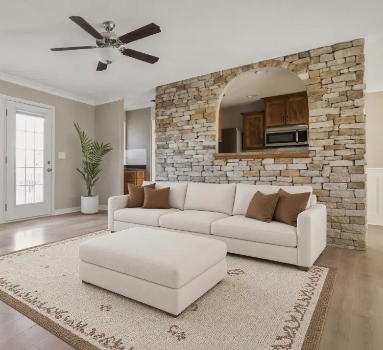 1809 Susan Rd, Columbia, TN 38401 - #2