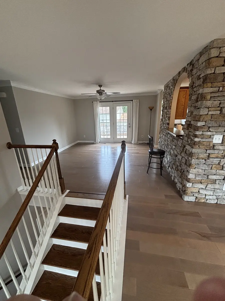 1809 Susan Rd, Columbia, TN 38401 - #3
