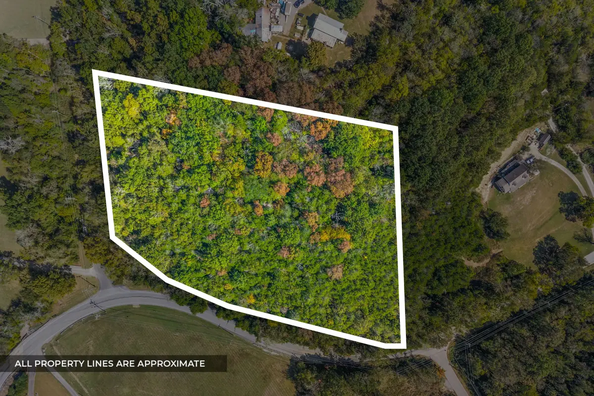 501 Brick Church Pike, Goodlettsville, TN 37072 - #1