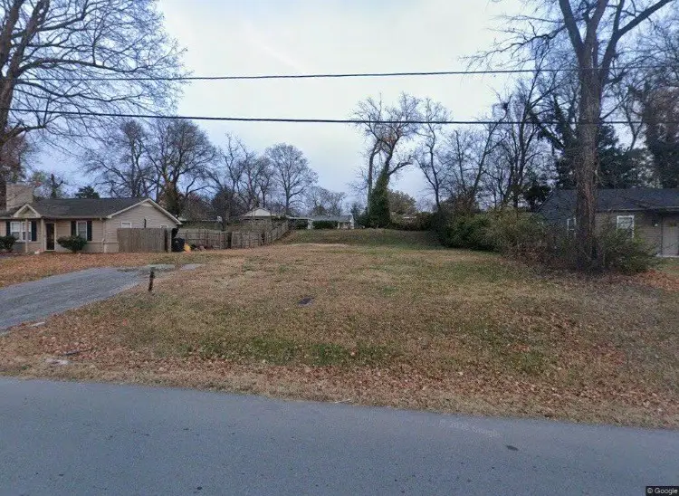 2818 Hartford Dr, Nashville, TN 37210 - #1