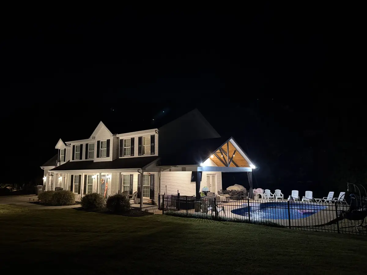 814 Kings Hills Blvd, Pigeon Forge, TN 37863 - #1