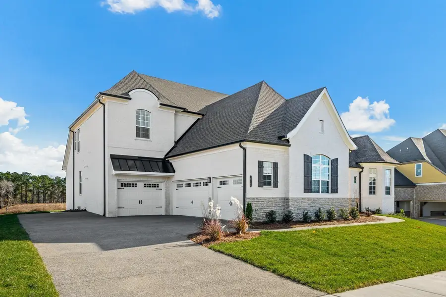7273 Ruzek Dr, Fairview, TN 37062 - #3