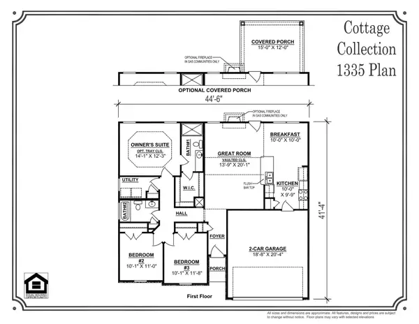 127 Millet St, Shelbyville, TN 37160