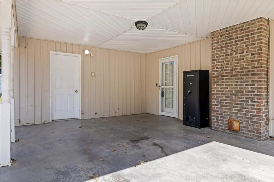 336 Isbill Road, Chattanooga, TN 37419 - #2